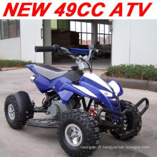 49CC ATV (MC-301 A)